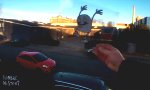 Lustiges Video - Aug(de)mented Reality 3