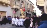 Movie : Jesus Breakdown