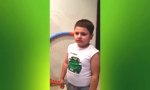Funny Video : Russischer Zahnarzt