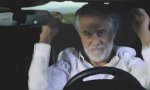 Funny Video : Tückischer Roadtrip