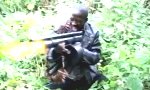 Erster Actionfilm aus Uganda