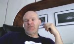 Uwe Boll hat keinen Bock mehr