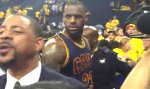 Funny Video : Lebron James P*ssy Ass B*tch                 