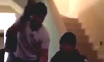 Funny Video : Unglaublicher Zaubertrick                 