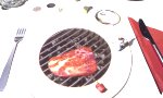Lustiges Video - Le Petit Chef