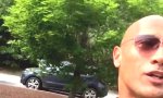 Funny Video - Aint Got Time To Bleed
