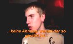 Funny Video : Dimitris Meinung