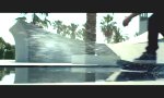 Lustiges Video : Das Hoverboard