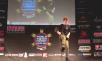 Movie : World Yoyo Contest 2015 Gewinner