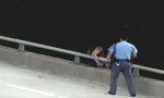 Movie : Polizist und Brückenspringer
