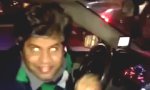 Movie : Dein freundlicher Taxifahrer