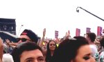 Funny Video - Easy Moshpit