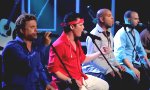Funny Video - Hotel California - Cubanos Acapella