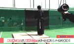 Lustiges Video : Samurai vs Baseball