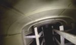 Der Bus-Bunker