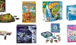 News_x : Gechillte Spielzeug-Schnäppchen