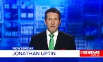 Heiligabend News auf Australisch