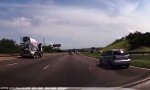 Movie : Road Rage Instant Karma
