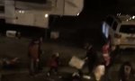 Funny Video : Throw me some Candy!