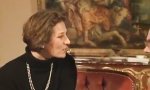 Lustiges Video - Pornodialog zum Wochenende