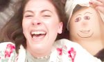 Movie : Bester Face Swap Ever