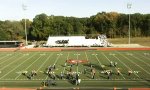 Die mutigste Marching Band der Welt