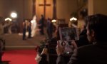 Die Zukunft der Hochzeitsvideos