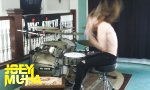 Lustiges Video : I’m A Little Teapot