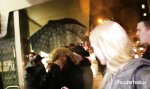 Movie : Vorsicht auf Feministen-Demos