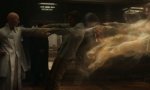 Lustiges Video - Doctor Strange [Trailer]