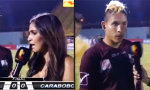 Lustiges Video : Klares Fan-Statement
