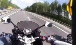 Close Call