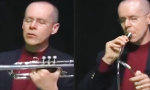 Funny Video : So wurde Dubstep erfunden