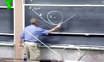 &Uuml;berprofessor