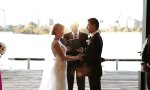 Movie : Hochzeitsfangen