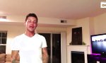 Lustiges Video - Das perfekte Arschimplantat für $60K