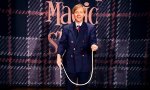 Funny Video - Der Seiltrick