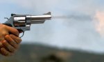 Movie : Magnum vs. Ballistikgel