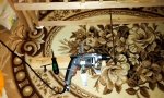 Funny Video - Tooltime - Schlummerhilfe