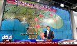 Funny Video : Hurricane Matthew - Die brutale Wahrheit