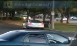 Funny Video : Köderauto klauen