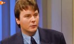 Was ist das Internet? (1996)