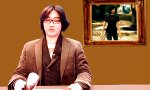Funny Video - Thema Jugendwort