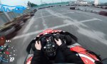 Funny Video - Ready? Ready!
