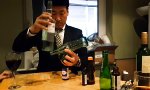 Movie : Wahre Partyskills
