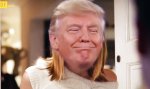 Movie : Trump und Putin