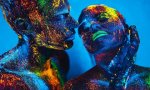 News_x : 55 Zoll 4K Ultra HD 51% reduziert