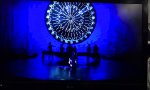 Lustiges Video - Volltreffer
