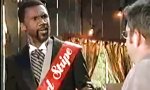 Movie : Schönheitselixier