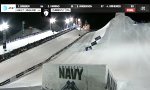 Big Air Gewinnerin bei den X Games